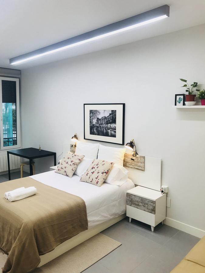Kasa Tomas Gros Accommodatie bij particulieren