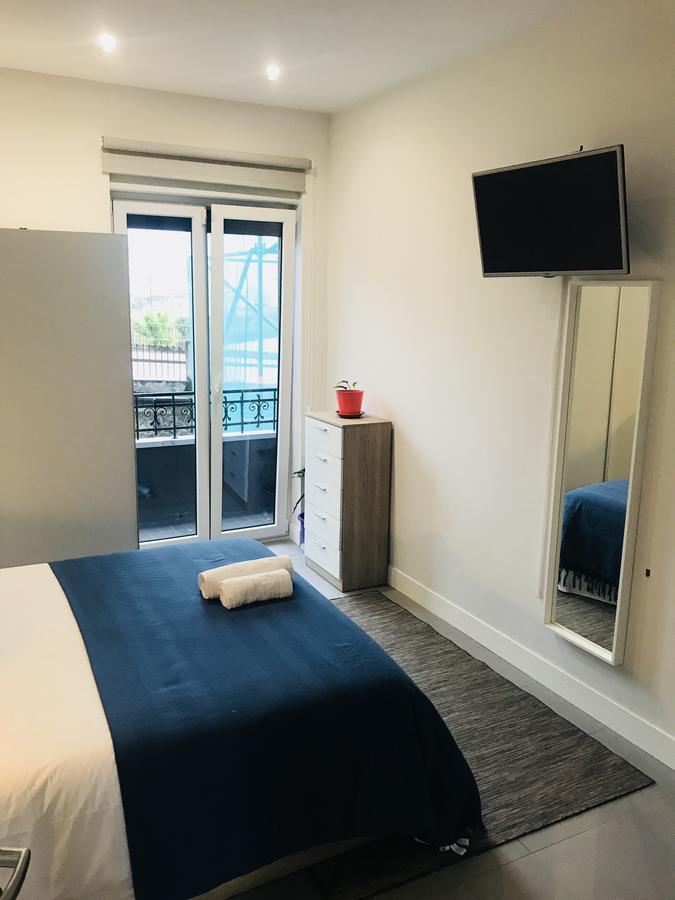 Kasa Tomas Gros Accommodatie bij particulieren *