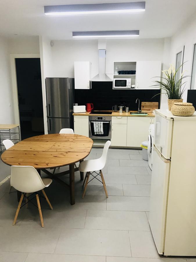 Accommodatie bij particulieren Kasa Tomas Gros