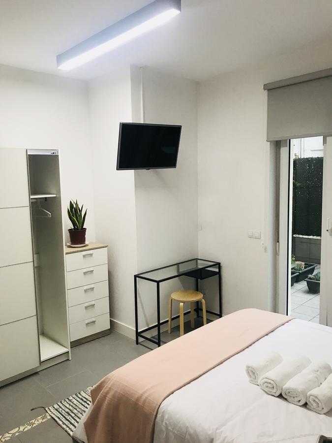 Accommodatie bij particulieren Kasa Tomas Gros