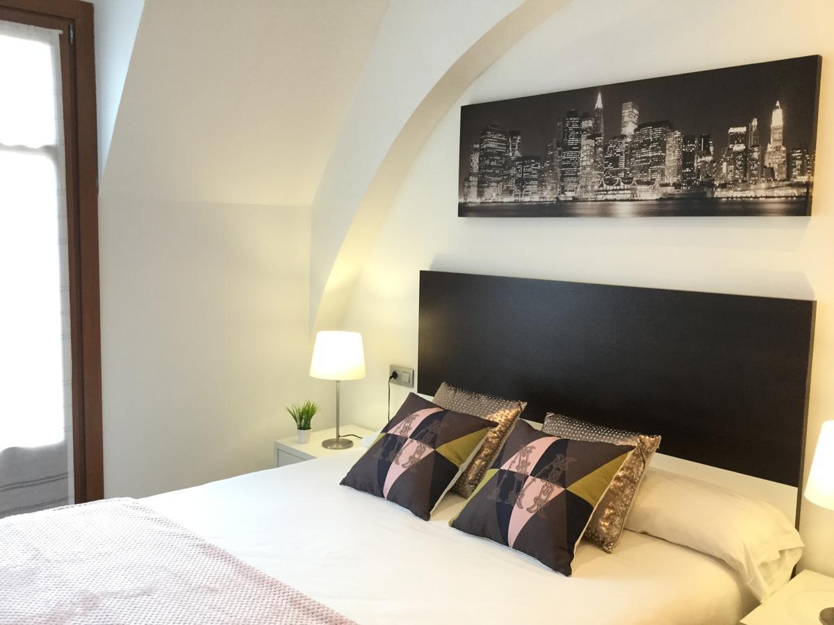 Miracruz Suites By Forever Rentals Apartment