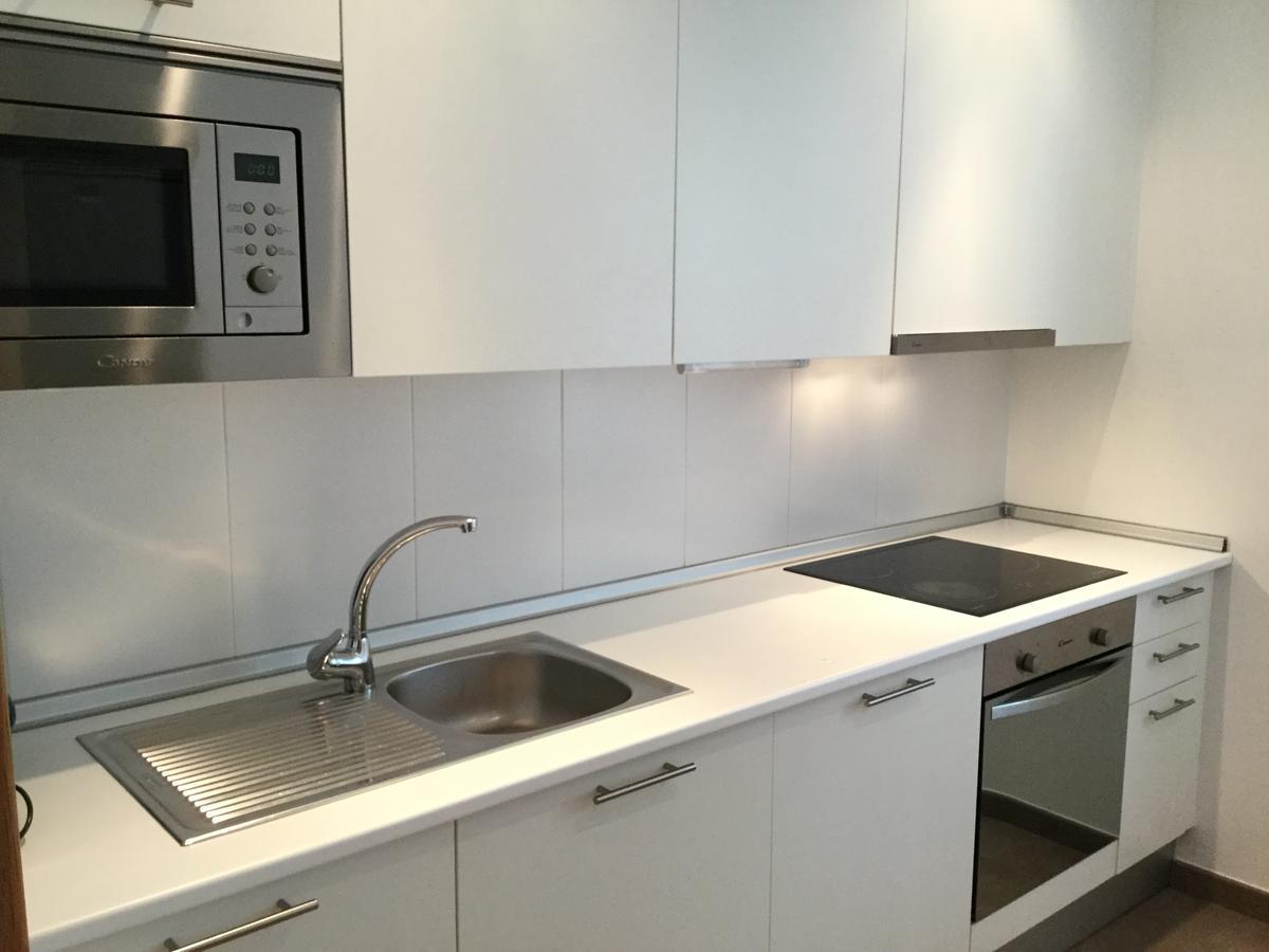 Miracruz Suites By Forever Rentals Apartment