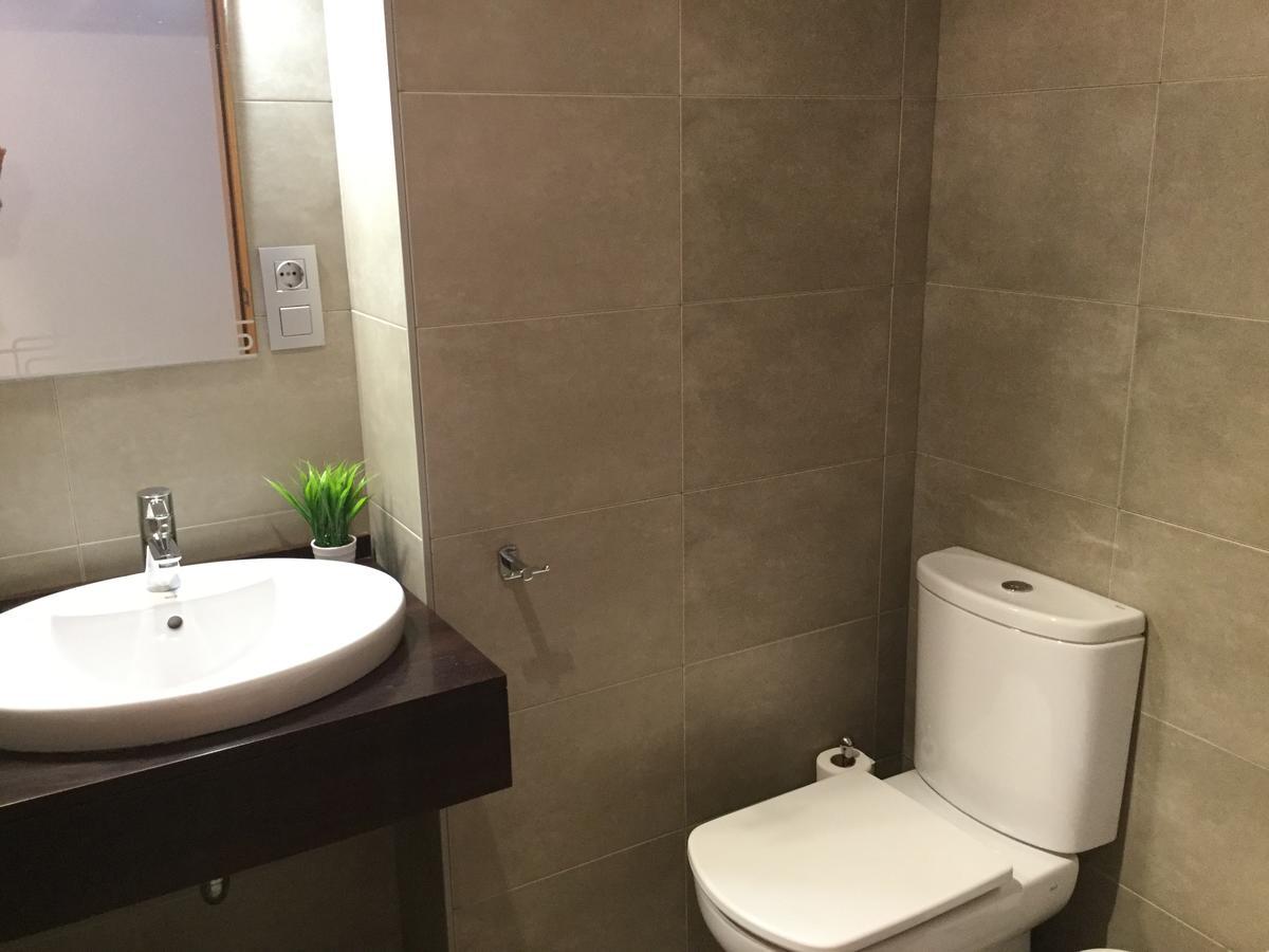 Miracruz Suites By Forever Rentals *