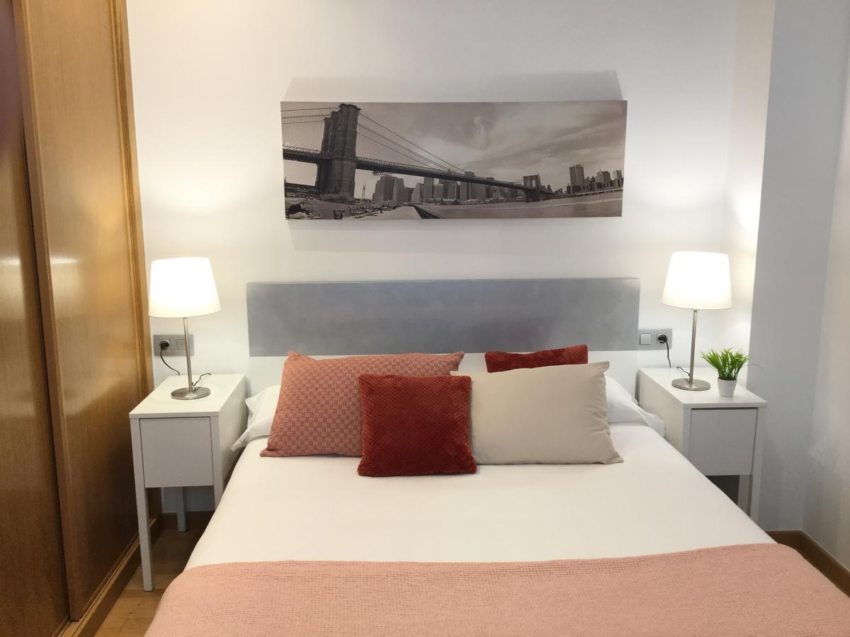 Miracruz Suites By Forever Rentals *