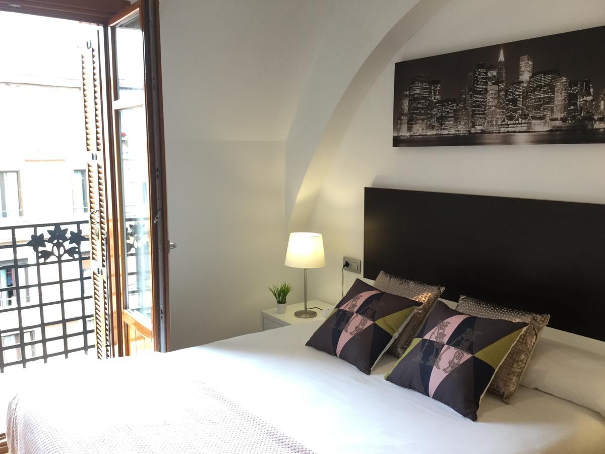 Apartment Miracruz Suites By Forever Rentals *