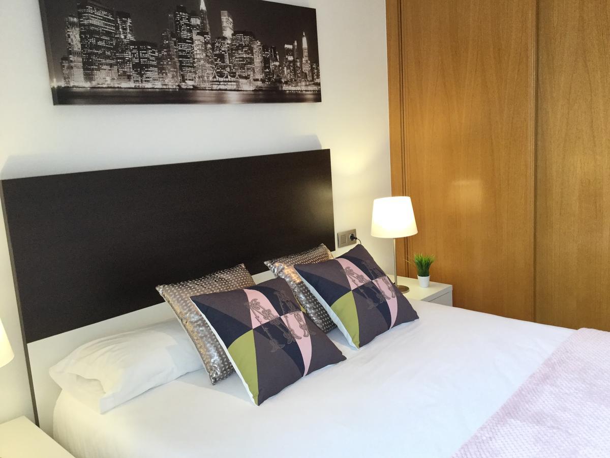 Miracruz Suites By Forever Rentals Apartment *