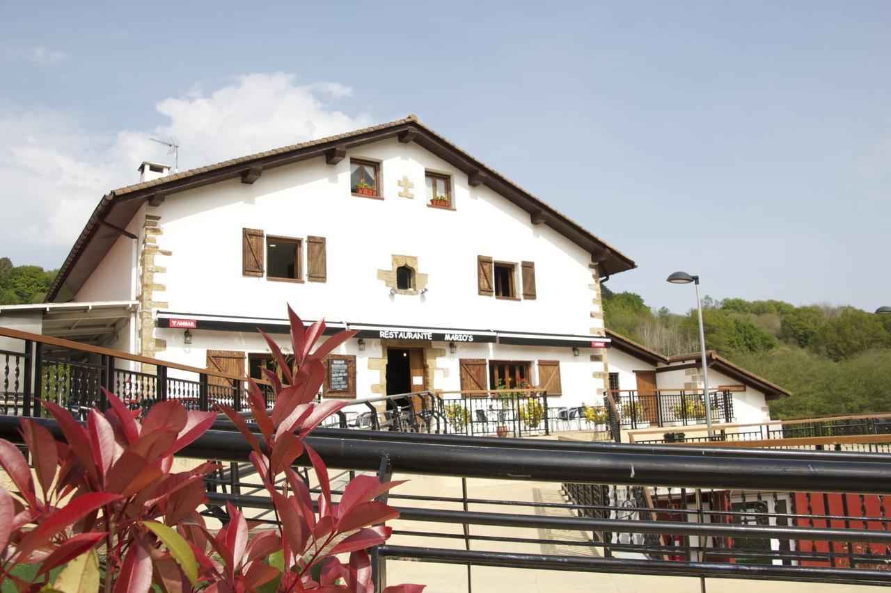 Camping Igara De 2*