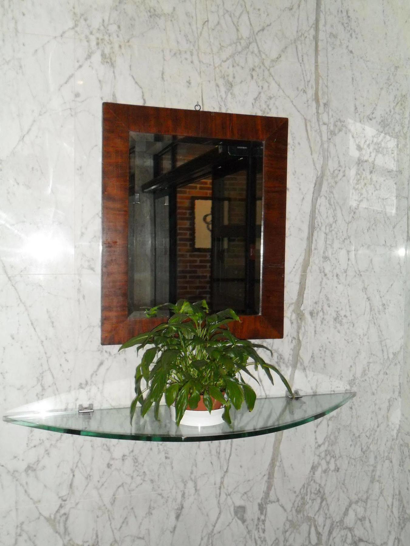 Hotel Anoeta Hotel