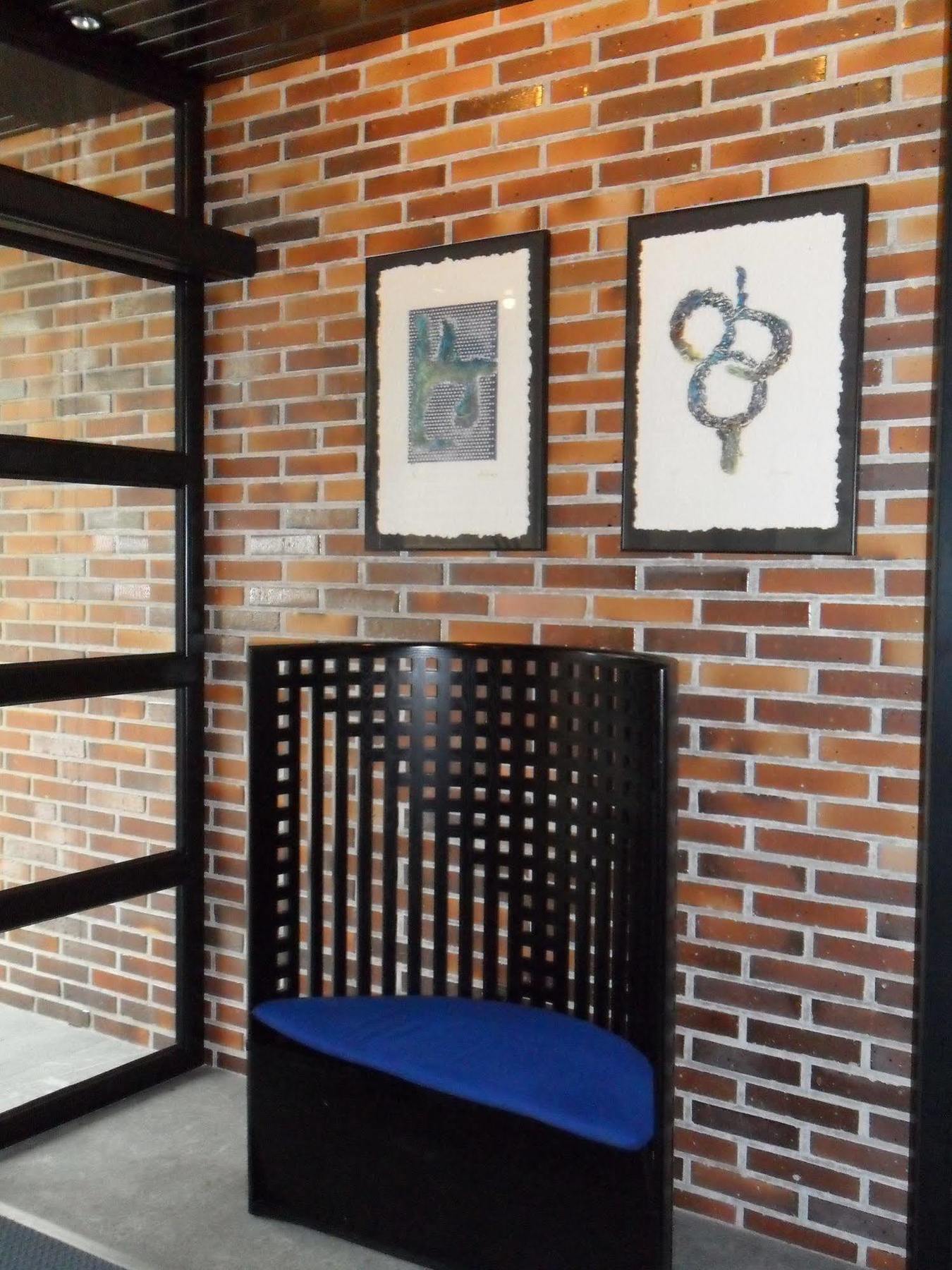 Hotel Anoeta Hotel
