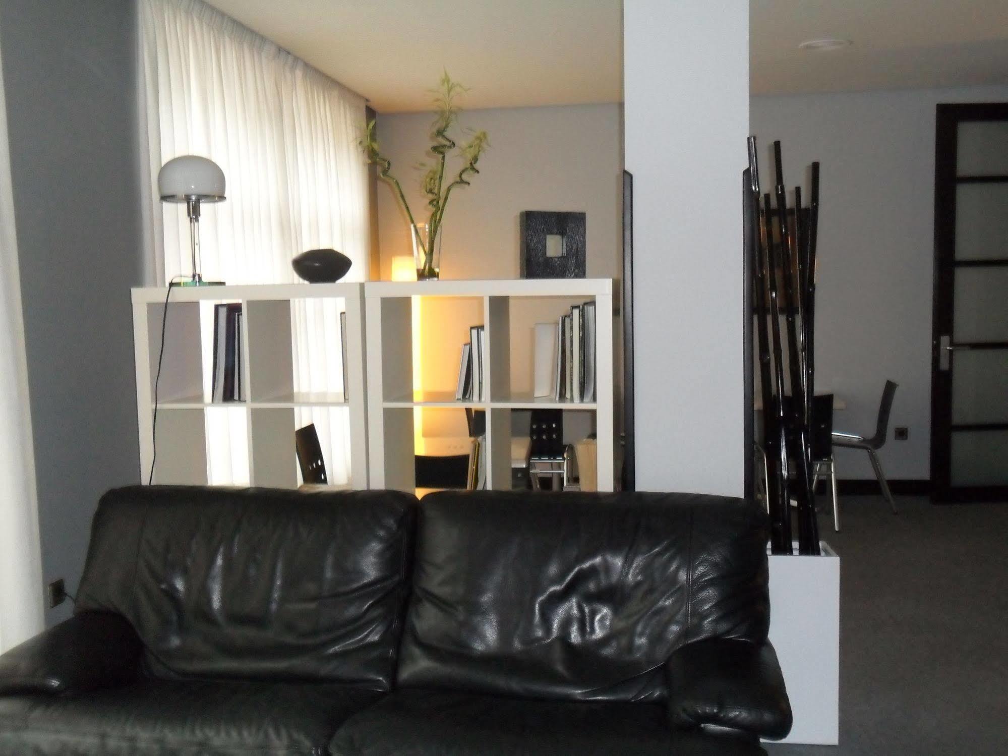Hotel Anoeta 3* San Sebastian