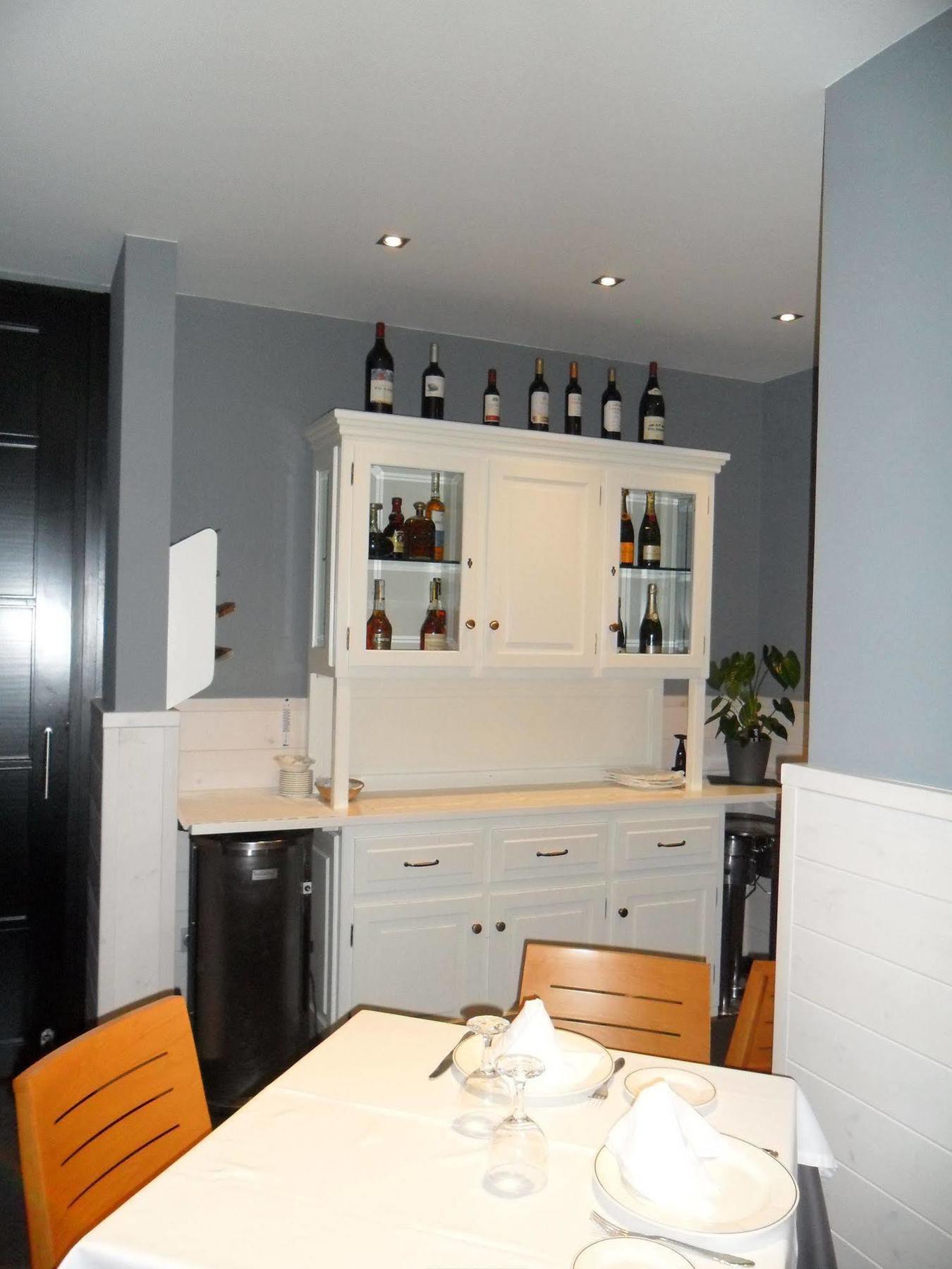 Hotel Anoeta Hotel 3*