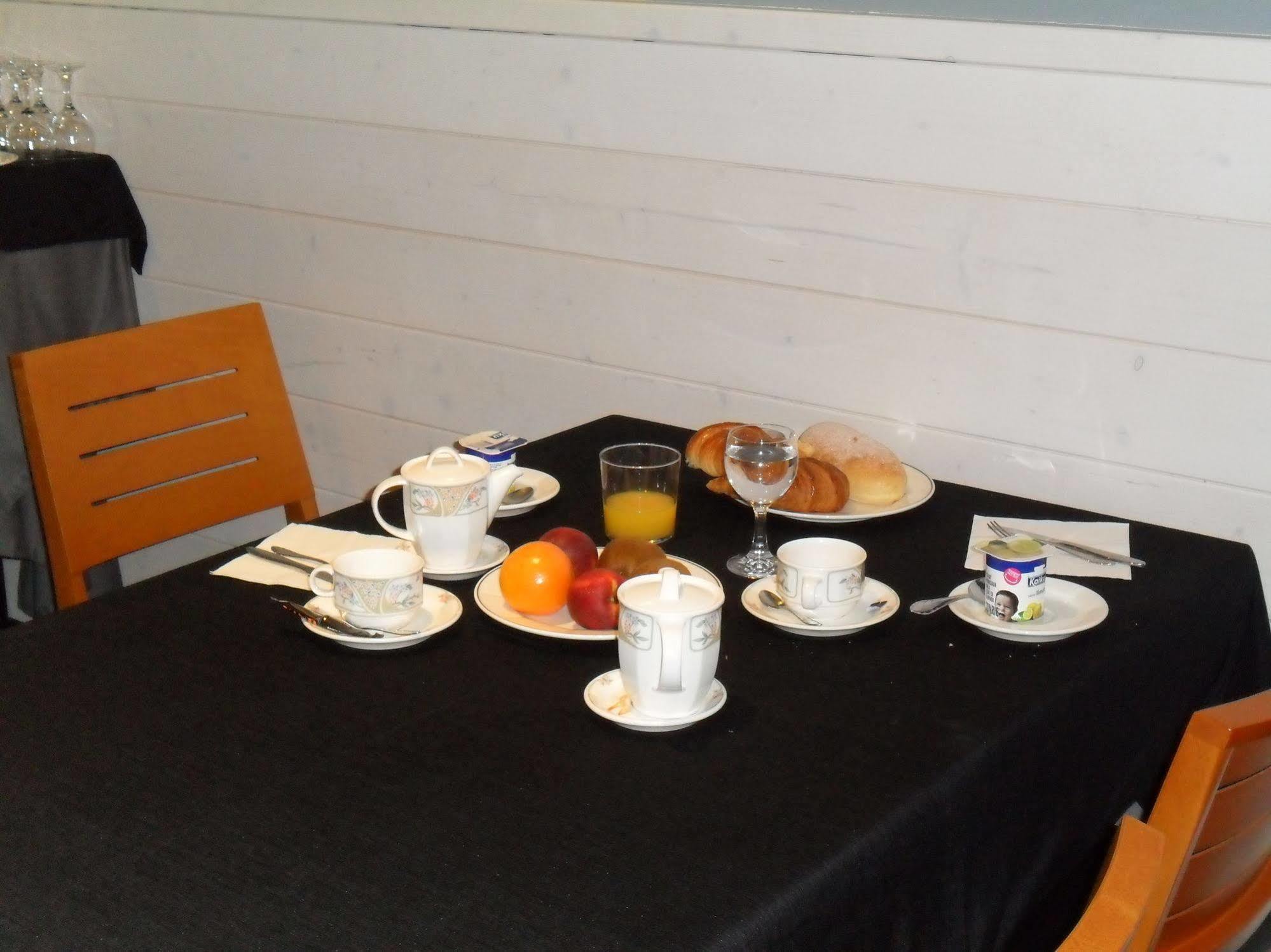 Hotel Anoeta 3* San Sebastian
