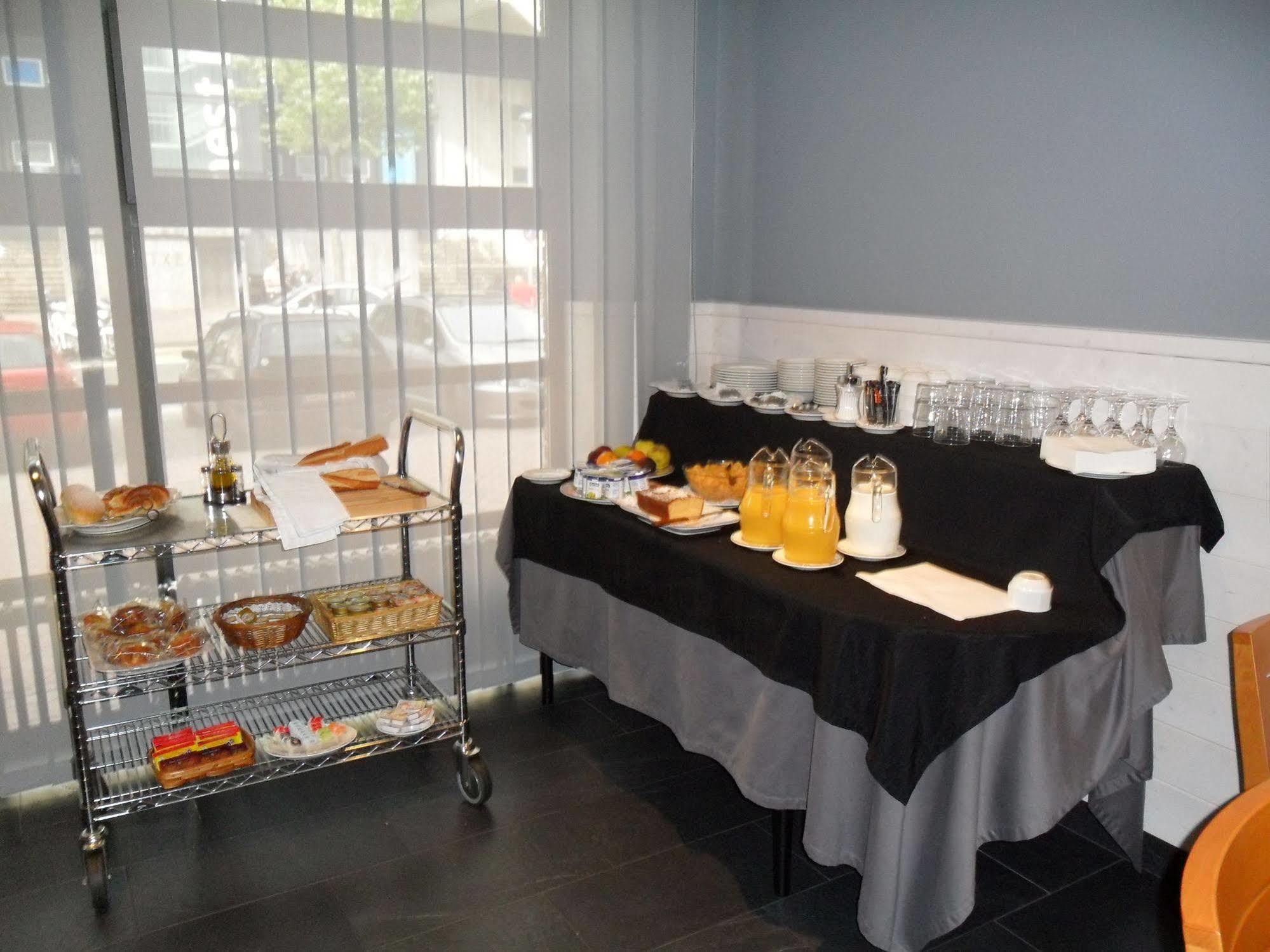 Hotel Anoeta Hotel 3*