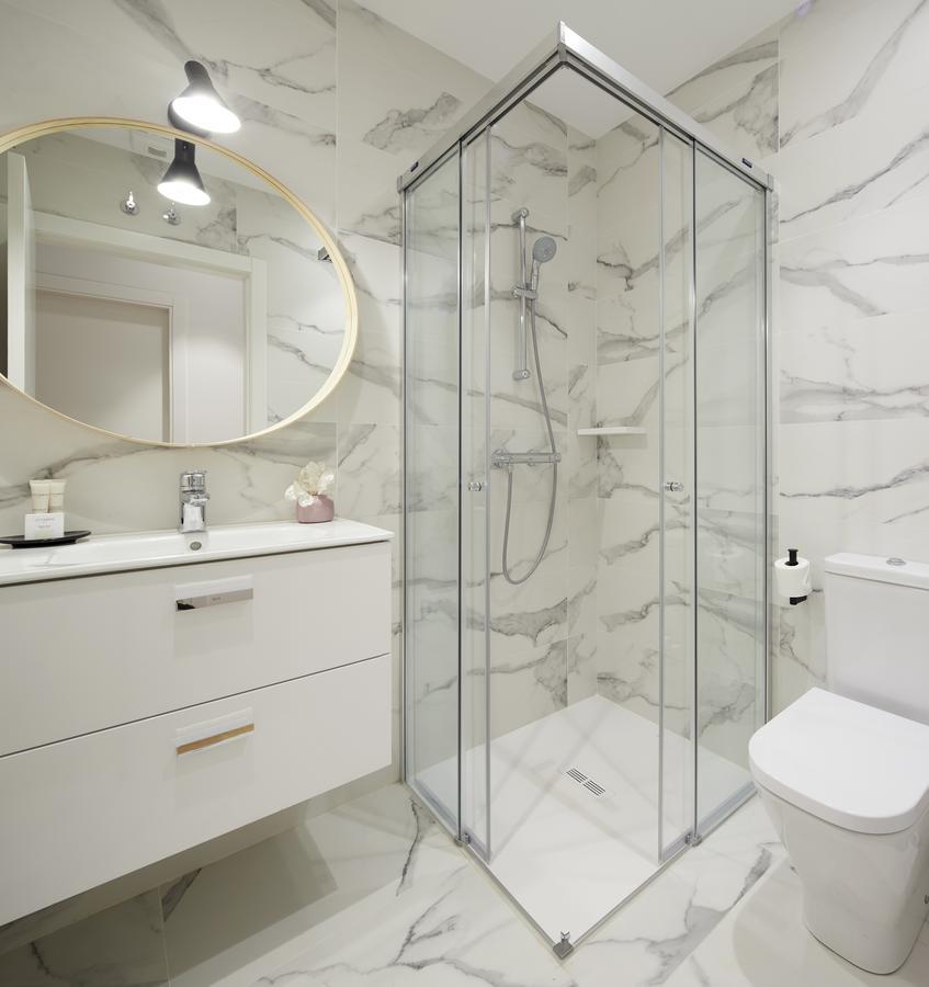 Appartement Belle Sebastian By Feelfree *