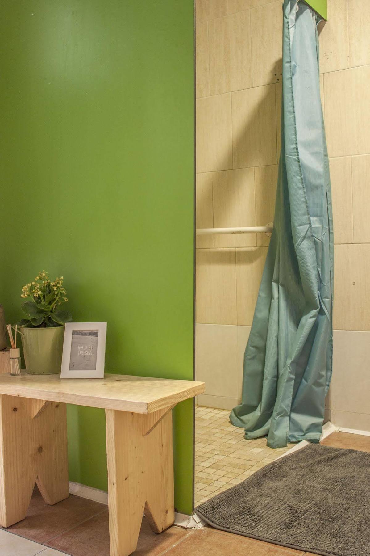 Urban House Guest house San Sebastian