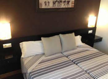 Basic Confort Guest house