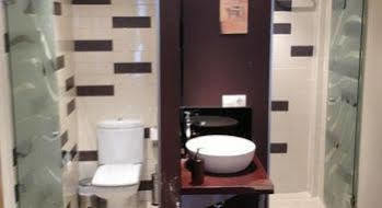 Basic Confort Guest house