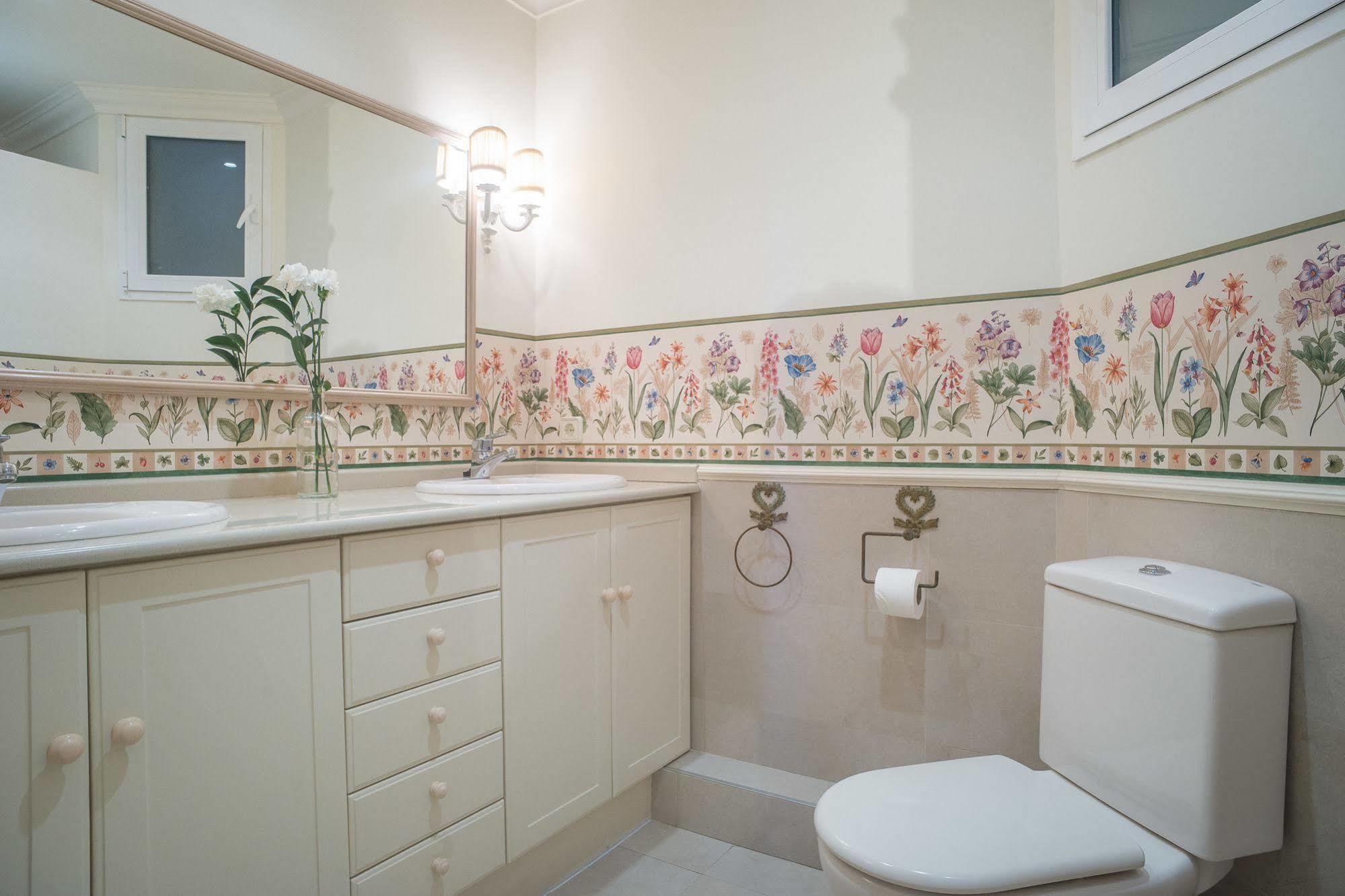 La Zurriola - Ib. Appartement