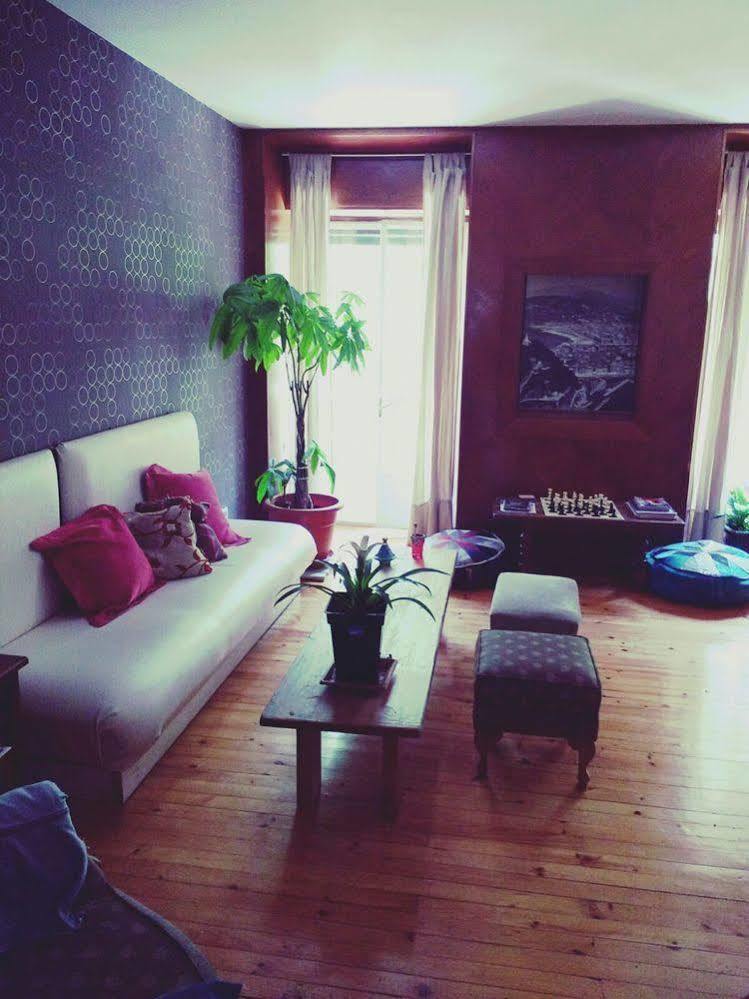 Kasa Legazpi Ht Lss00253 Homestay