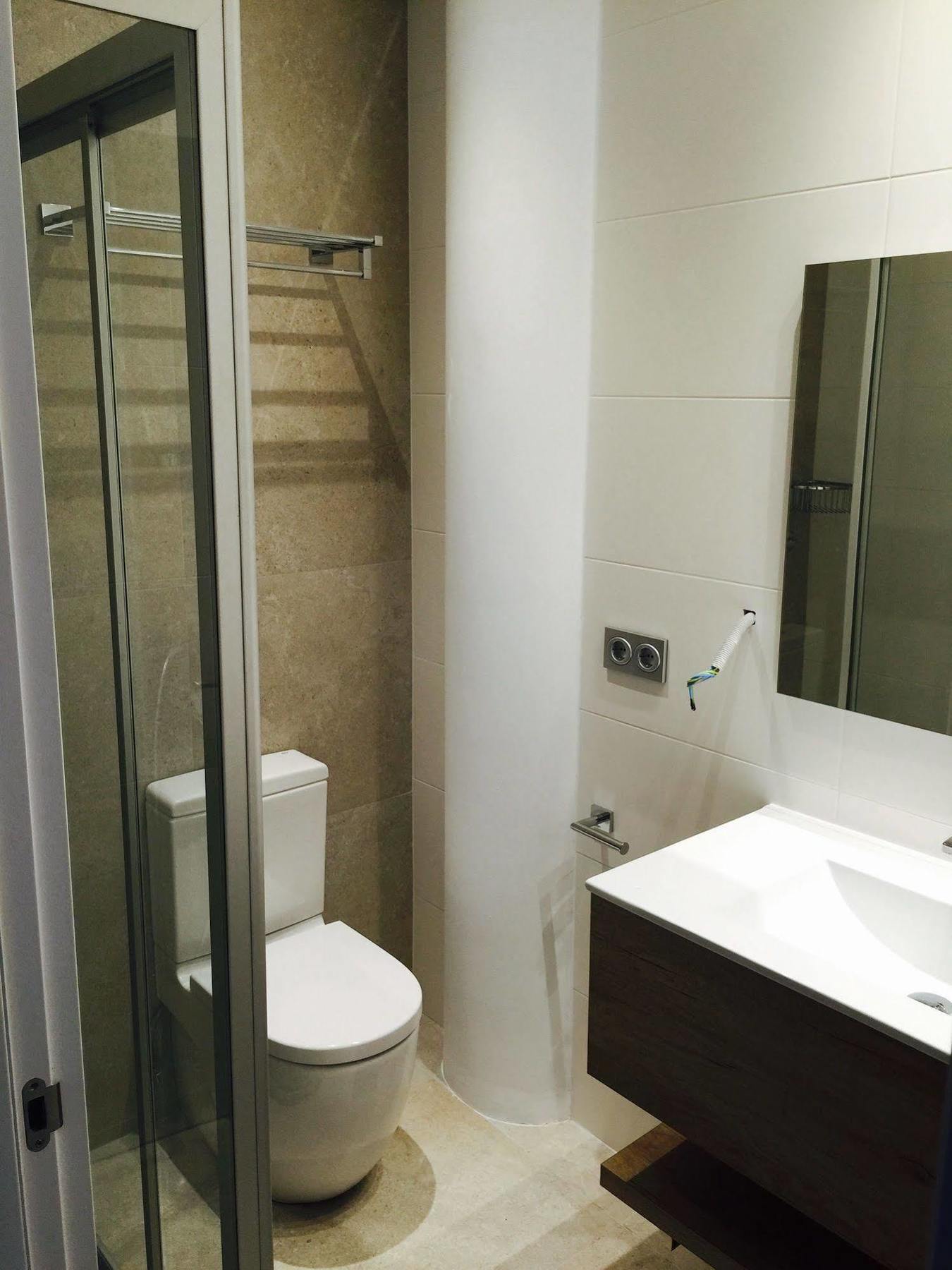 Guest house Riberas Del Urumea 2*