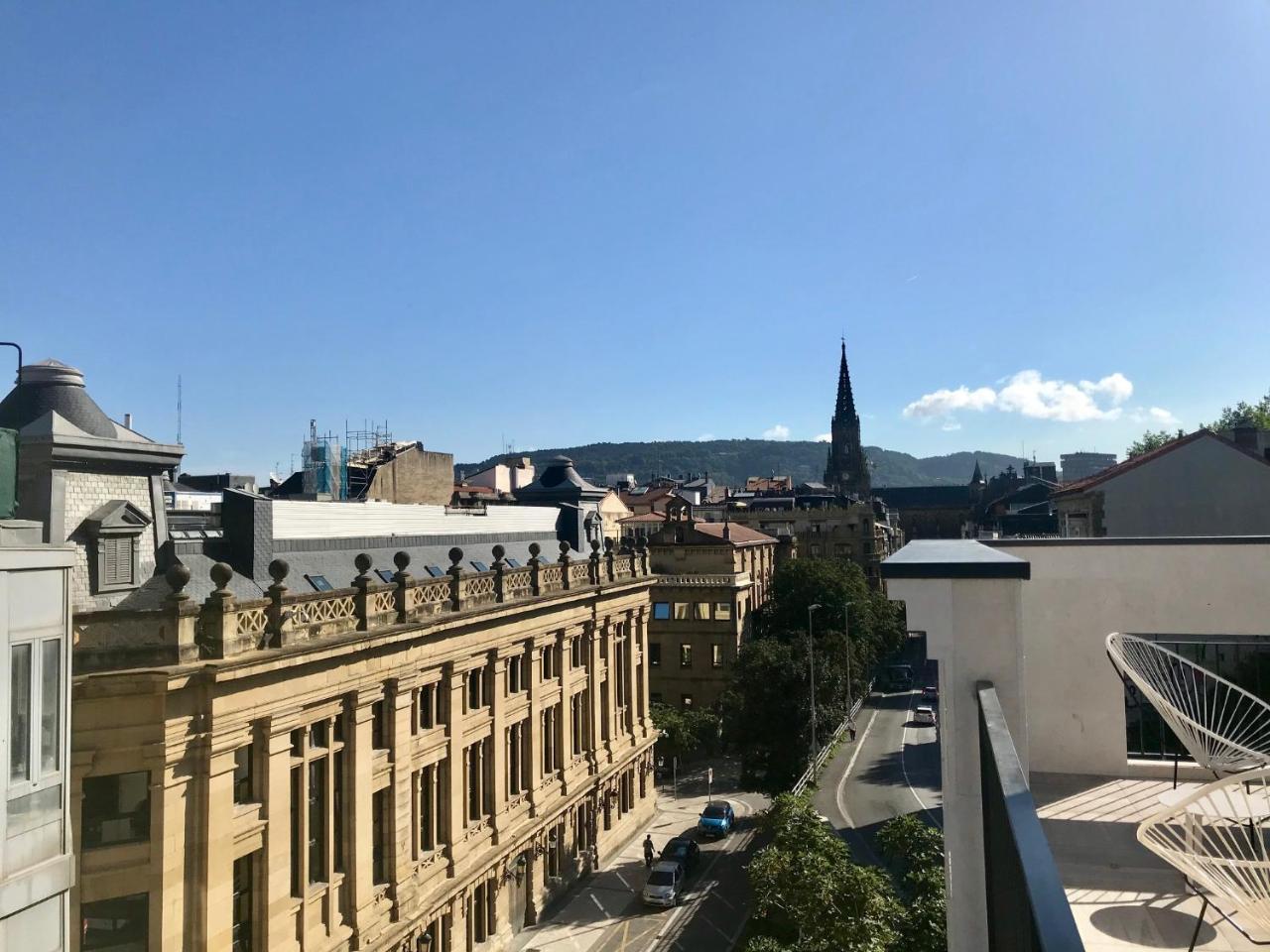 Hotel Intelier Victoria 2*