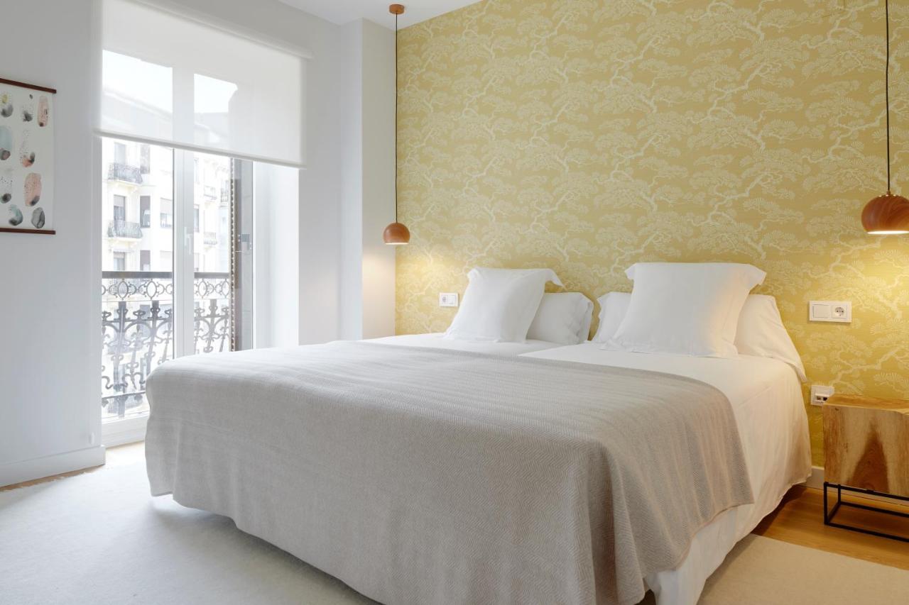 Appartement Belle Sebastian By Feelfree
