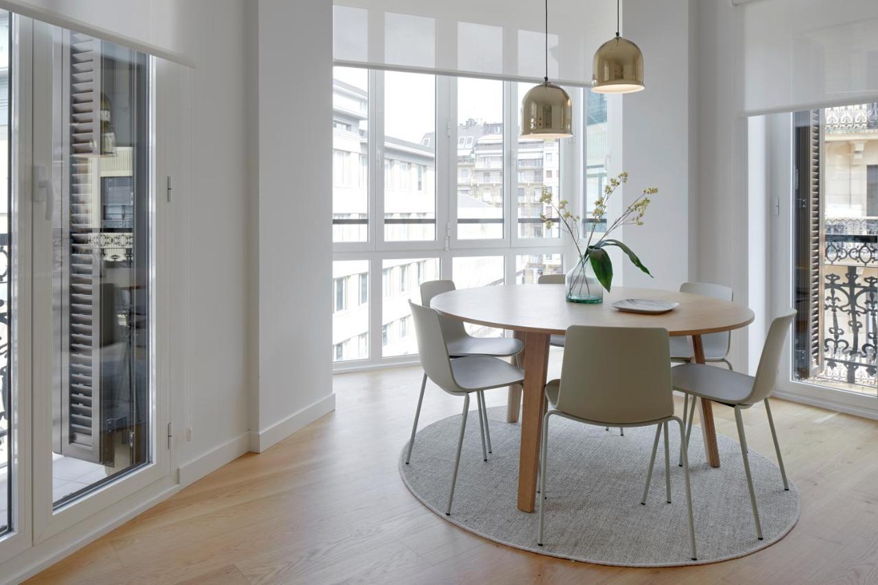 Appartement Belle Sebastian By Feelfree *