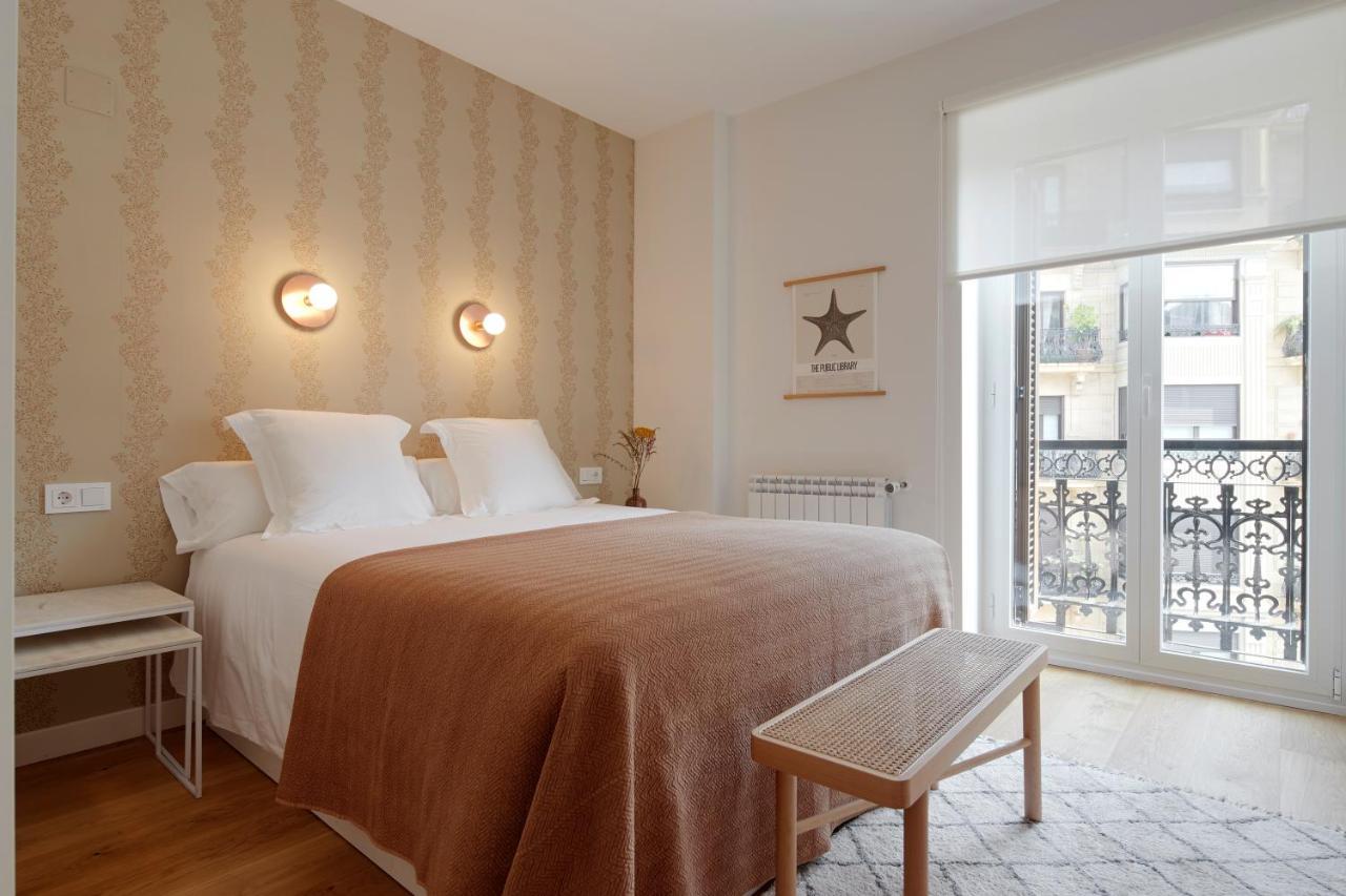 Appartement Belle Sebastian By Feelfree Saint-Sébastien