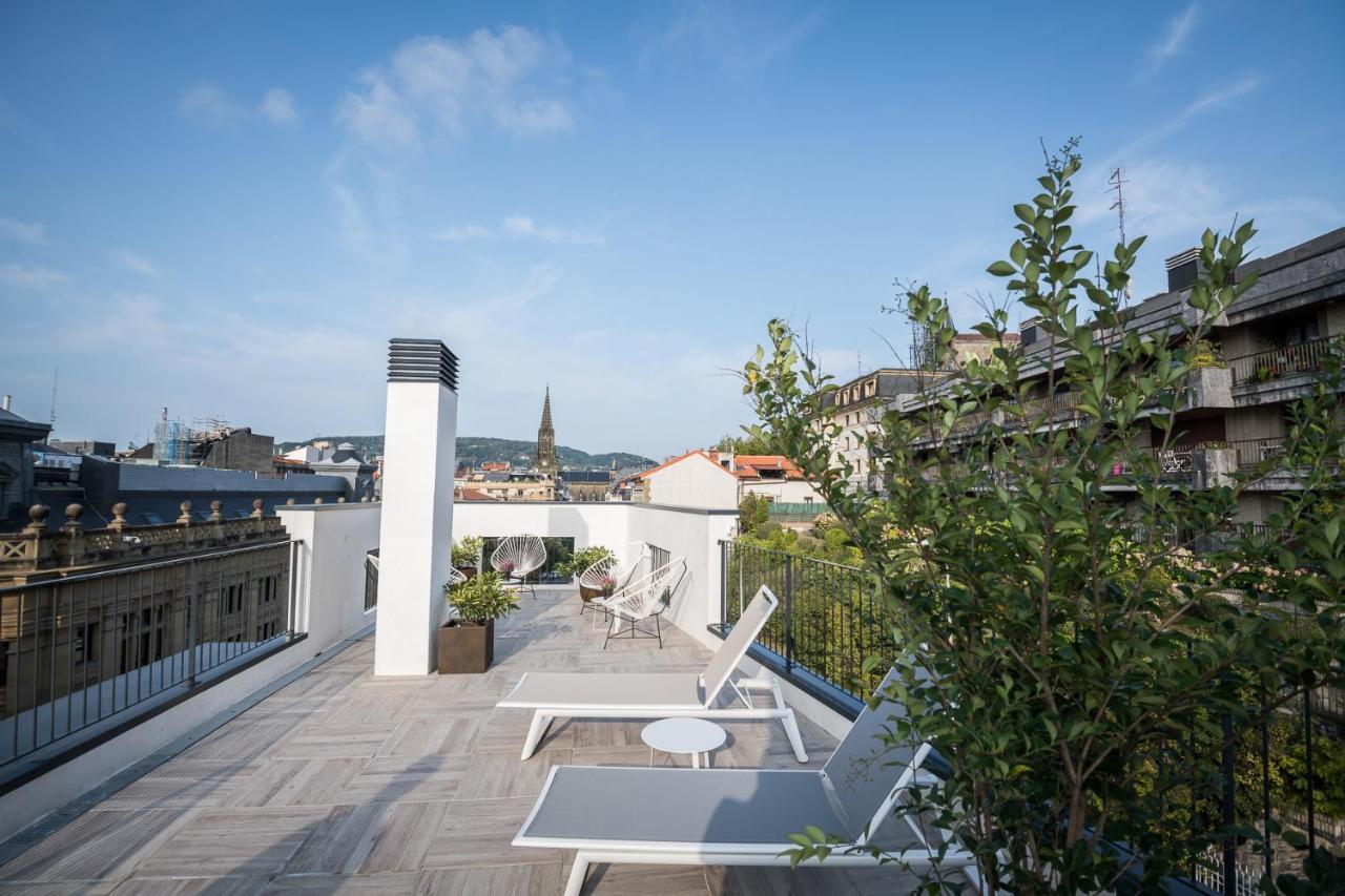 Intelier Victoria Hotel 2*