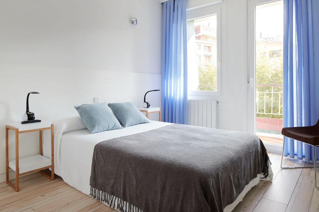 Soroa Apartment *