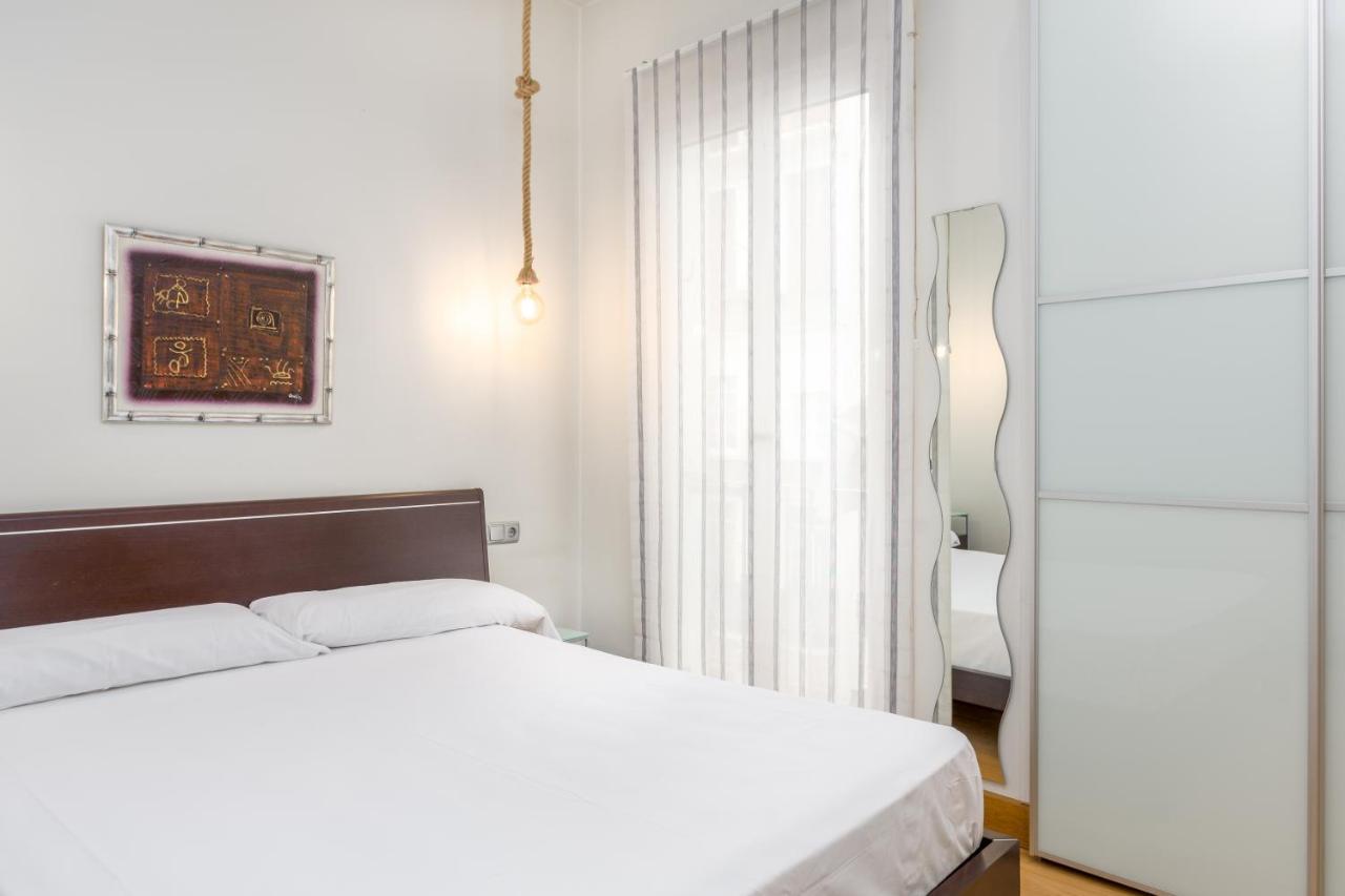 Apartment Smart Urban