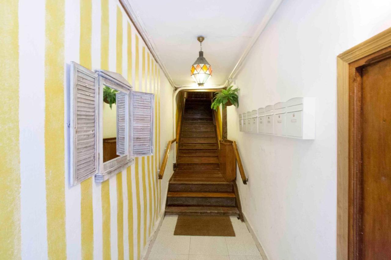 The Collection | Coeur Apartment *