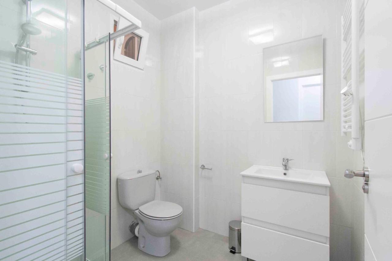 The Collection | Coeur Apartment *