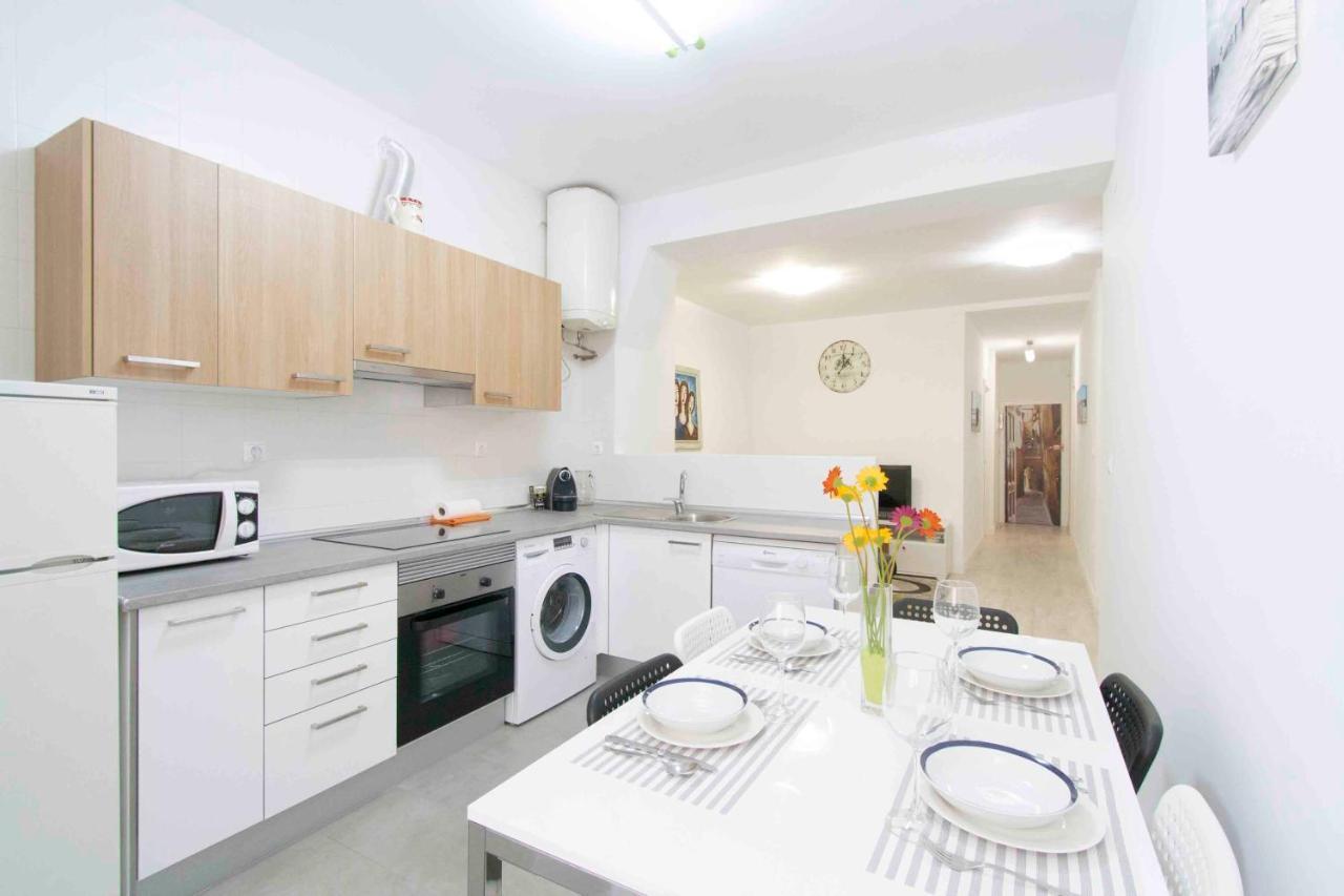 Apartment The Collection | Coeur *