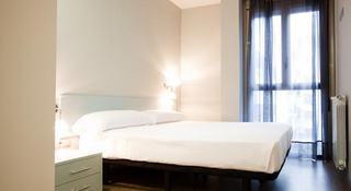 Gros Apartment *