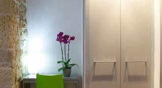 Apartment Gros San Sebastian