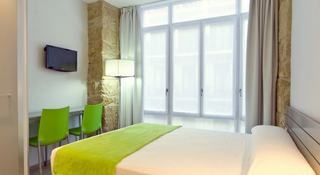 Apartment Gros