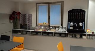 Apartment Gros San Sebastian