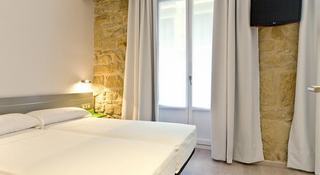 Gros Apartment