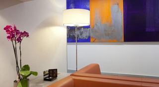 Gros Apartment