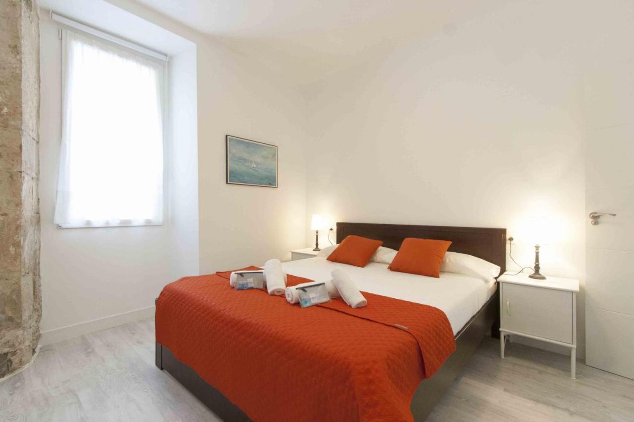 The Collection | Coeur Apartment *