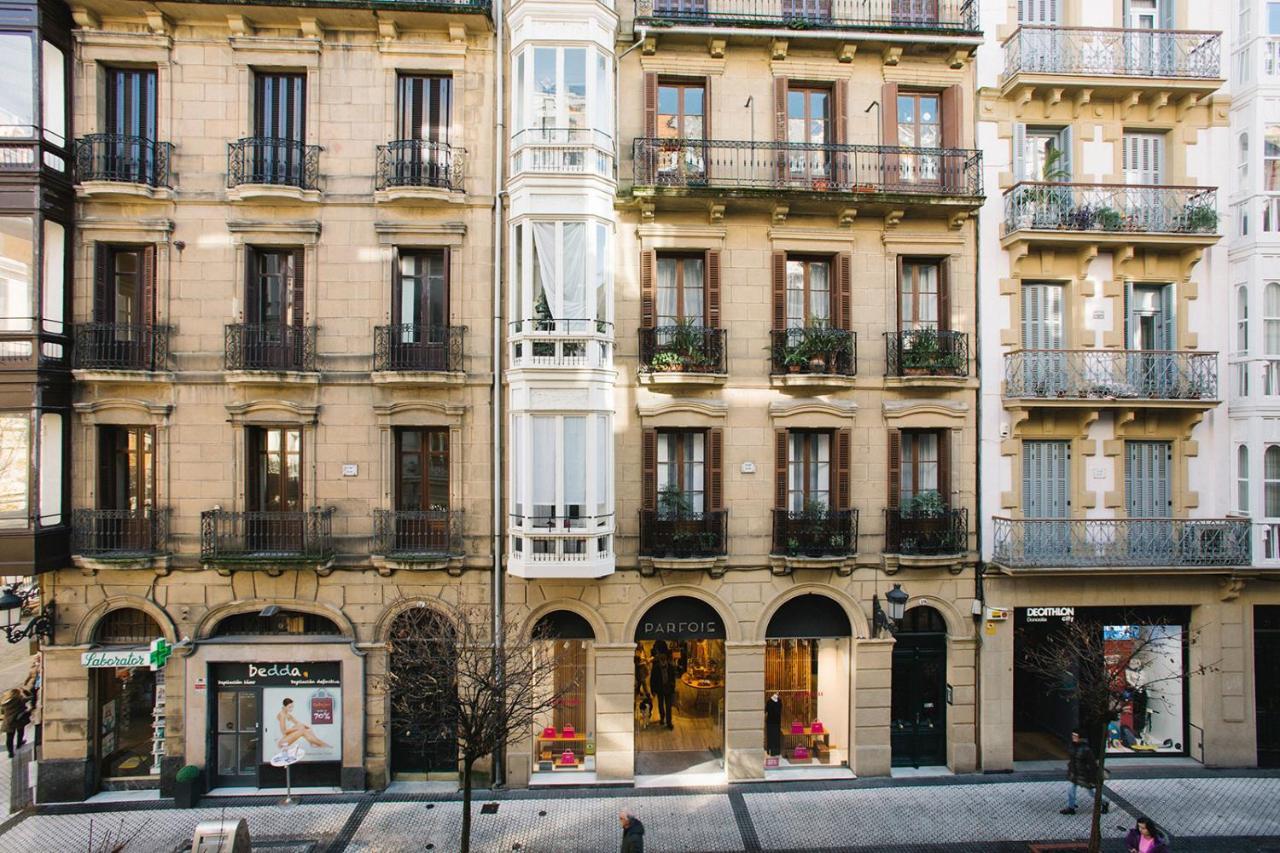 San Marcial 28