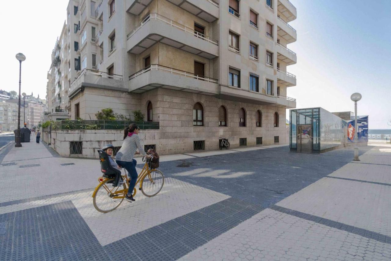 Apartment The Collection | Zubieta
