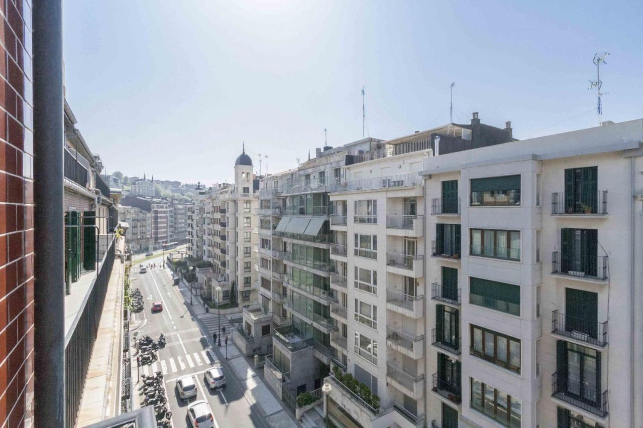 The Collection | Zubieta * San Sebastian