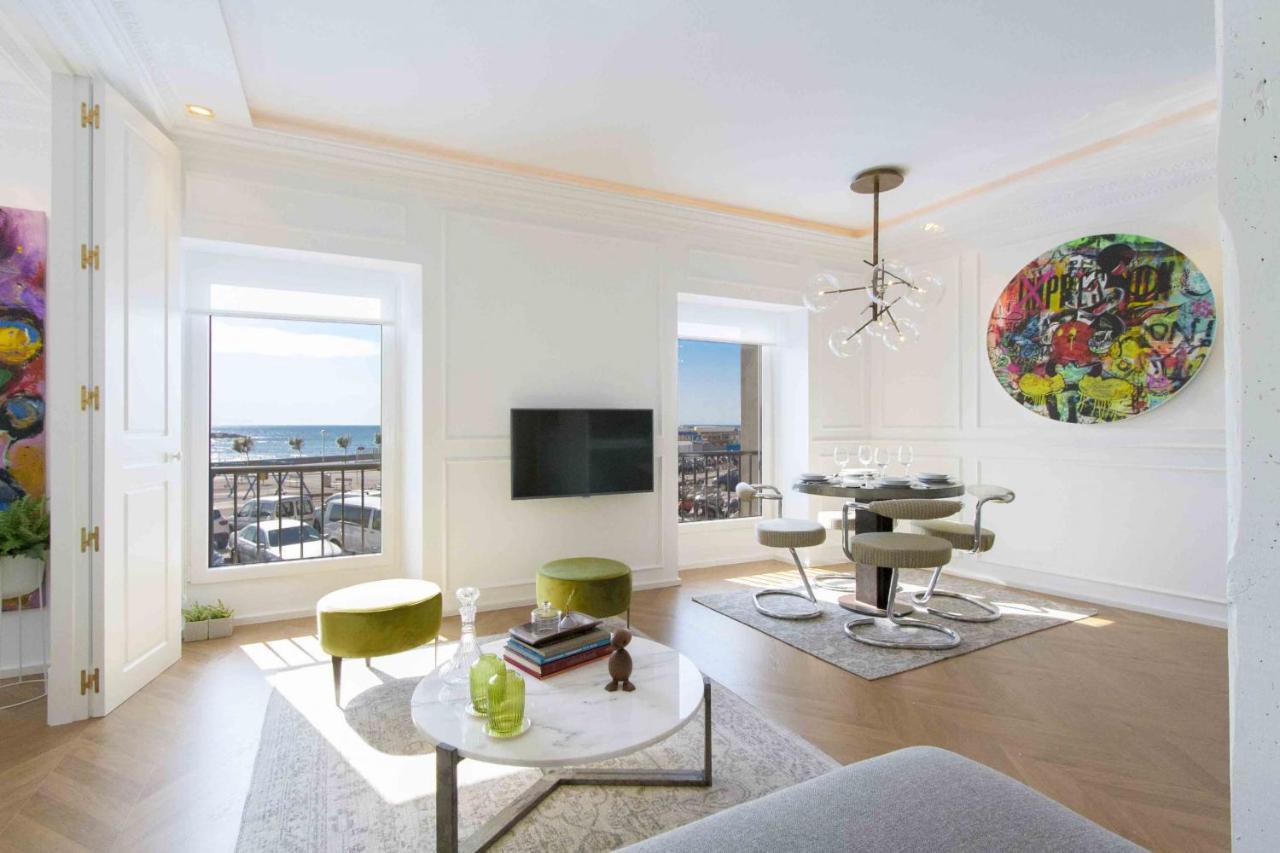 Apartment The Collection | Scala