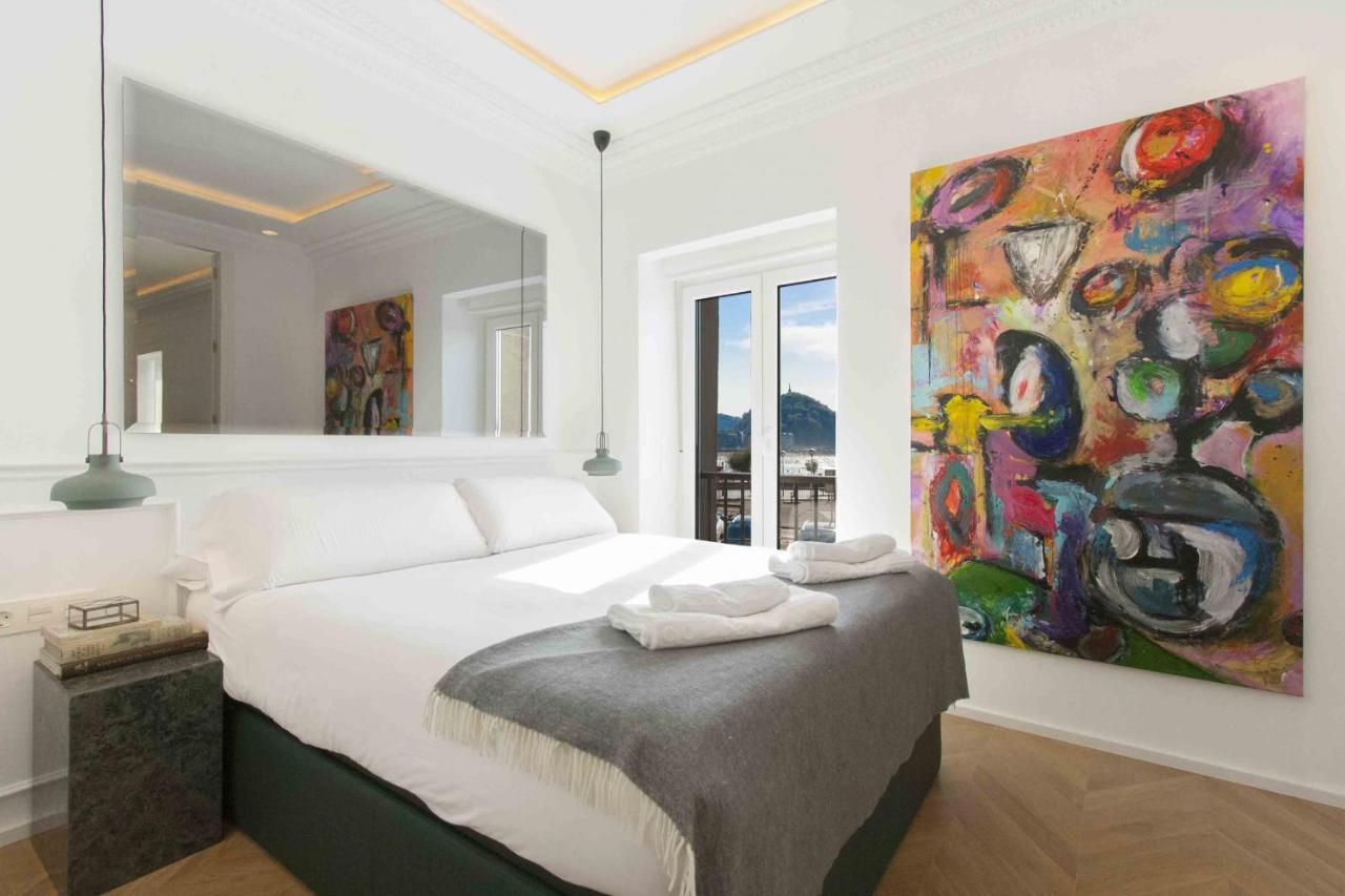 Apartment The Collection | Scala *