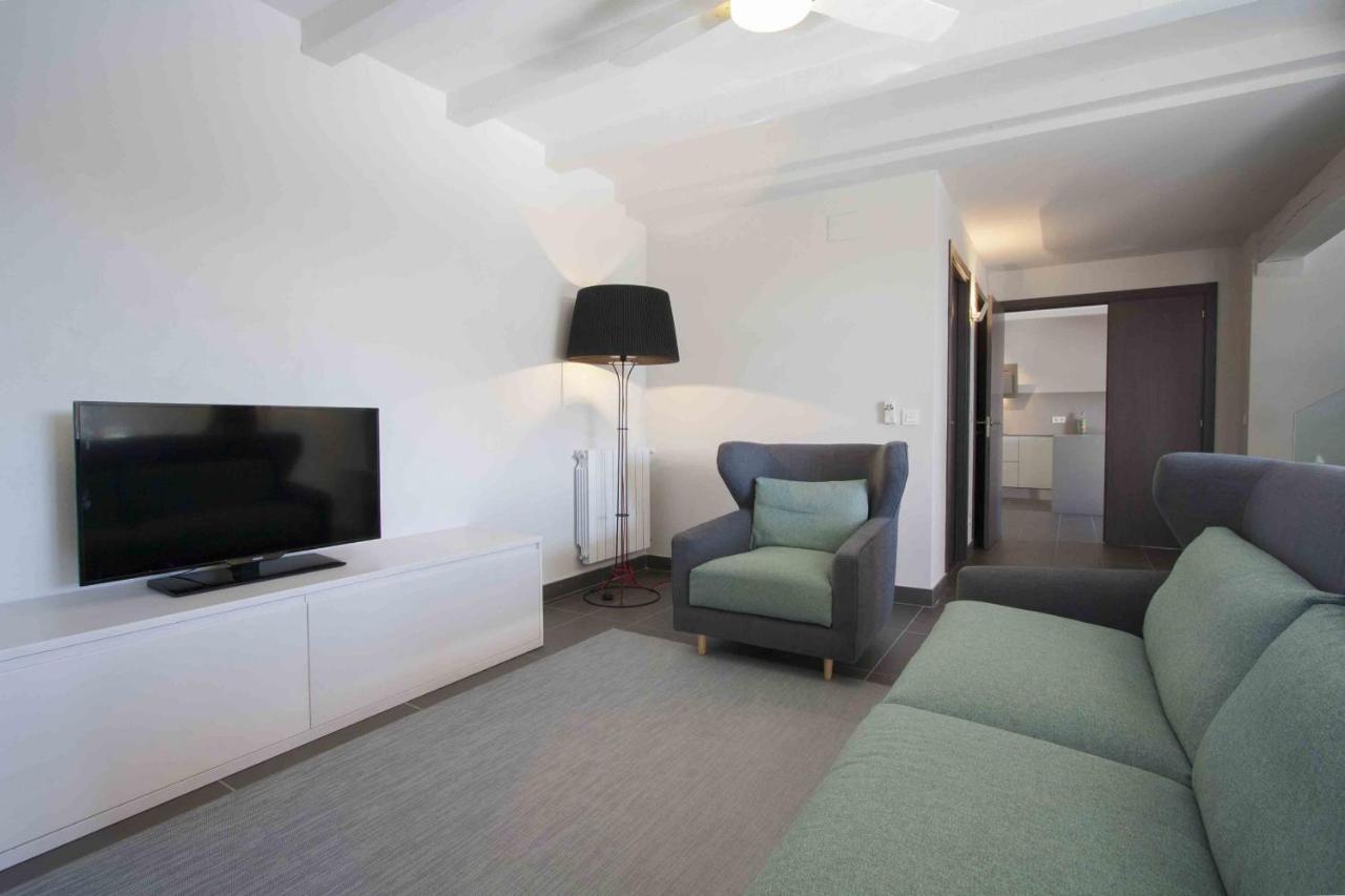 Basquevillas | Oasis Villa San Sebastian