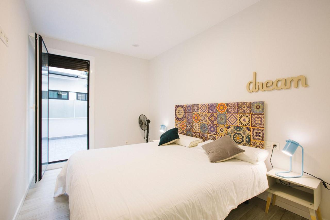 Gloria 3 Y 5 * San Sebastian