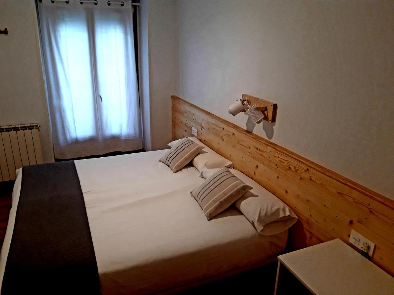 Urkia 2* San Sebastián