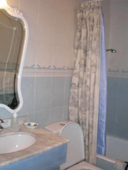Hotel Isabella *